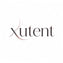 xutent - Home